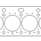 Cometic Gasket Cometic Renault F7P/F7R .045in MLS Cylinder Head Gasket - 83mm Bore C4539-045