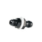 Aeromotive Fuel Hose Fitting
