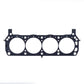 Cometic Gasket Cometic Ford Windsor V8 .080in MLS Cylinder Head Gasket - 4.180in Bore - NON-SVO C5516-080