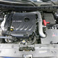 AEM Induction AEM 19-21 Nissan Altima L4 2.0L Turbo Cold Air Intake 21-889C