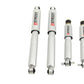 Belltech Street Performance Shock Set OE9575