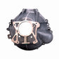 Ford Performance Parts Ford Racing 302/351 T-5 Bellhousing