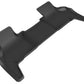 3D MAXpider 20-22 Land Rover Defender 110 Kagu Second Row Floormat - Black L1LR02921509