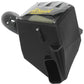 Airaid 20-21 Chevrolet Silverado 1500  L6-3.0L DSL Performance Air Intake System 205-306
