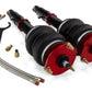 Air Lift Performance Lexus LS400 Front Kit 78559