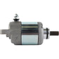 Arrowhead Mitsuba 12V 9T Str 410-54224