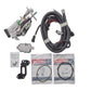 Ford Performance Parts Ford Racing 2005-2009 Mustang GT Dual Fuel Pump Kit