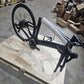Fantic F-Moser-Rd-Rival-My23-Irid-Md - (Open Box)