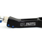 SPL Part Rear Traction Arms for GR86/BRZ/GT86/FR-S
