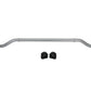 Whiteline Performance Front Sway Bar - 30mm 3 Point Adjustable