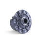 Ford Performance Parts Ford Racing 8.8inch T-2 torsen Differentials