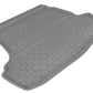 3D MAXpider 2015-2019 Hyundai Sonata Kagu Cargo Liner - Gray M1HY0541301
