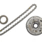 Ford Racing 2020+ F-250 7.3L Timing Chain Set M-6268-SD73