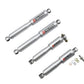 Belltech SHOCK SET STREET PERFORMANCE 9549