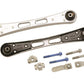 Ford Performance Parts 2005-14 Mustang Rear Lower Control Arm Upgrade Kit