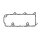 Cometic Gasket Cometic Chrysler 420A/ECC .031in Fiber Intake Manifold Gasket C15048-031