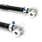 SPL Part NC Miata Rear Toe Arm Bumpsteer Adjustable with Eccentric Lockout