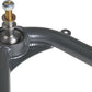 Camburg Ford Raptor 10-14 1.25in Performance Uniball Upper Arms CAM-110109