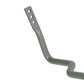 Whiteline Rear Sway Bar 22mm Xx Heavy Duty Blade Adjustable Subaru Legacy 95-98