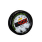 AEM Electronics Vacuum Gauge