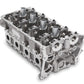 Ford Racing Mustang GT350 5.2L Cylinder Head RH - Semi Finished M-6049-M52X