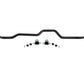 Whiteline Rear Sway Bar 30mm X Heavy Duty Lexus LX450 1996-1997