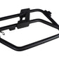 Ford Racing 2021 Ford Bronco 5 Door Tube Door Kit M-19008-BTD4