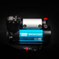 ARB Brushless Single Motor On-Board 12V Air Compressor Kit CKBLA12