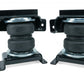 Air Lift Loadlifter 5000 Rear Air Spring Kit for 17-22 Ford F250/F350 SRW 4WD w/ Block Lift 57409