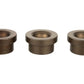 Ford Lifter Pushrod Cup Set (16) Tool Steel FRDM6500-R302HLC