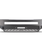 Body Armor 4x4 2016+ Toyota Tacoma Pro Series Front Winch Bumper TC-19338