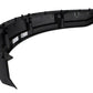 Ford Racing 21-22 Bronco Sasquatch Fender Flare Kit M-9164-BFK