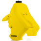 Acerbis 00-23 Suzuki DRZ400S/SM 3.9 Gallon Fuel Tank - Yellow 2464810230