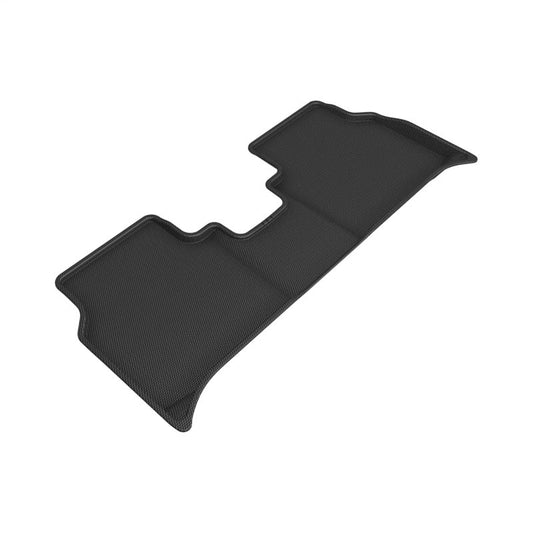 3D MAXpider 21-24 Volkswagen Id.4 Kagu Black R2 L1VW11921509