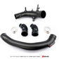 AMS Performance 15-21 Ford F-150 2.7L EcoBoost Turbo Inlet Tubes AMS.44.08.0001-1