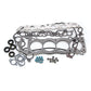 Cometic Gasket Cometic Toyota 2RZ-FE/3RZ-FE Top End Gasket Kit - 96mm Bore - .040in MLS Cylinder Head Gasket PRO2043T-960-040