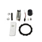 BBK 99-04 Ford F150 Lightning 5.4L 255Lph Electric Fuel Pump (Requires 2) 1873