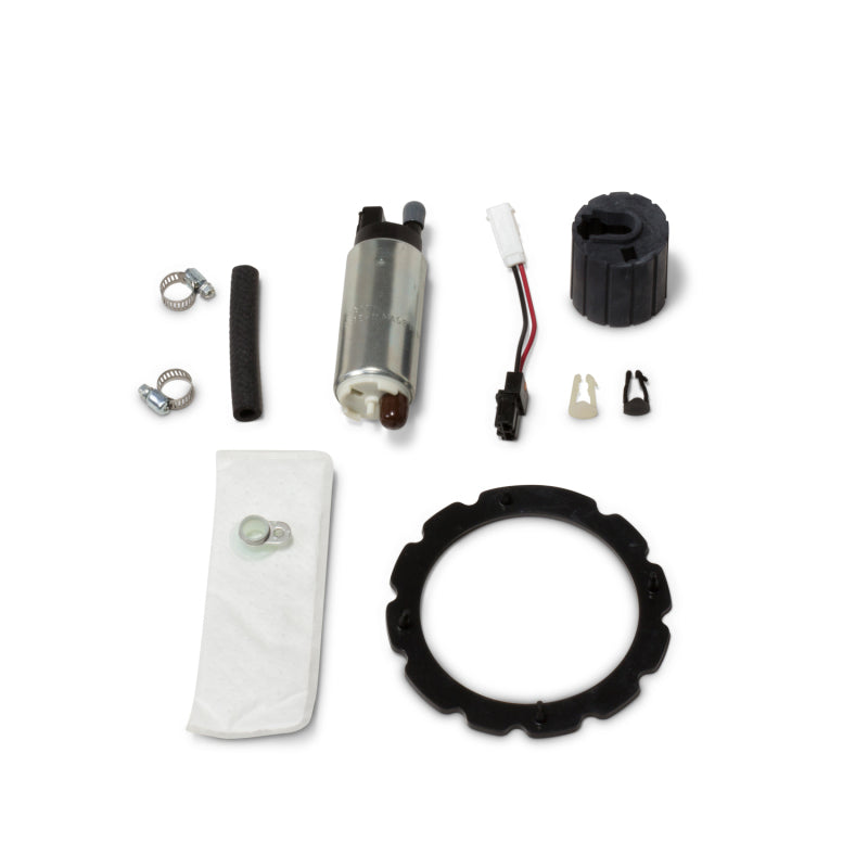 BBK 99-04 Ford F150 Lightning 5.4L 255Lph Electric Fuel Pump (Requires 2) 1873