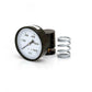 Comp Cams MINI SPRING TESTER