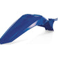 Acerbis 10-18 Yamaha YZ250F/ 14-17 YZ450F Rear Fender - Blue 2374170003