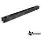 Camburg KINETIK 16in. Sway-bar Arms Only (pair) CAM-020040