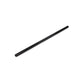 Comp Cams HI-TECH PUSHROD 5/16 8.025