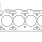 Cometic Gasket Cometic GM L42/L61 Gen-1/2 ECOTEC .080in MLS Cylinder Head Gasket - 89mm Bore C5804-080