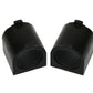 Whiteline Sway Bar - Mount Bushing