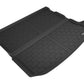 3D MAXpider 16-21 Mercedes-Benz Glc Coupe (C253) Kagu Black Cross Fold Cargo Liner M1MB0971309