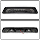 SPYDER Xtune Toyota Tundra 2007-2015 LED 3rd Brake Light Smoked BKL-TT07-LED-SM 9032905