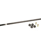 Ford Performance Parts Ford Racing 2005-2014 Mustang Adjustable PanHard Bar