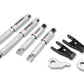 Belltech Lowering Kit With Sp Shocks 677Sp