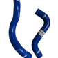 Kit mitsubishi eclipse turbo coolant Blue