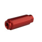 Aeromotive SS Series 40-Micron Fuel Filter